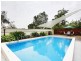 155 Musgrave Avenue, Labrador QLD 4215
