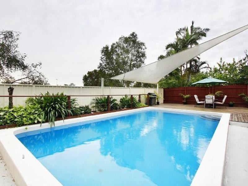 155 Musgrave Avenue, Labrador QLD 4215