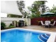 155 Musgrave Avenue, Labrador QLD 4215
