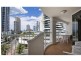 Broadbeach QLD 4218