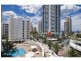 Broadbeach QLD 4218