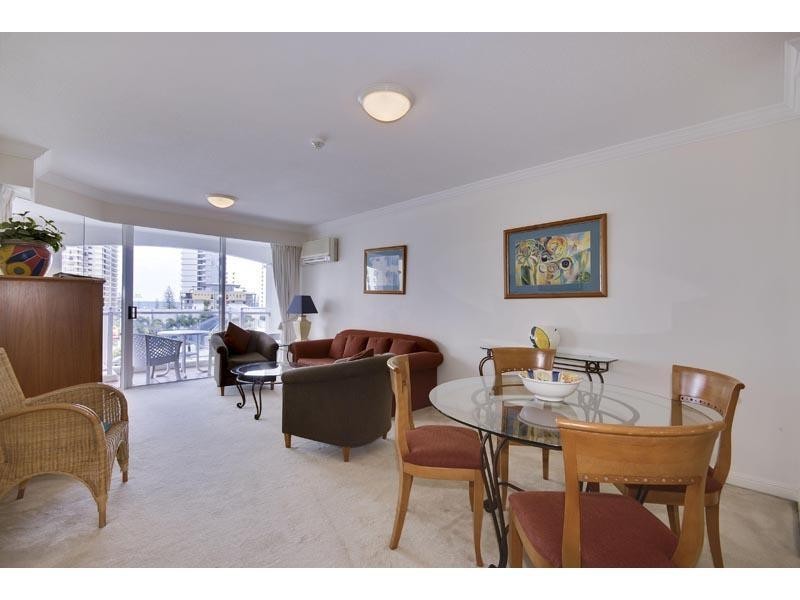 Broadbeach QLD 4218