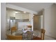 Broadbeach QLD 4218