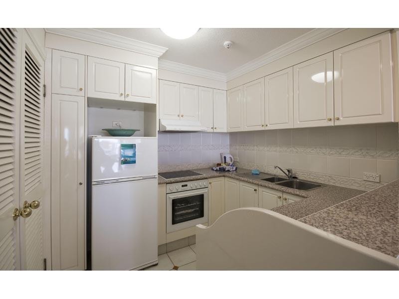 Broadbeach QLD 4218