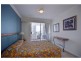 Broadbeach QLD 4218