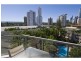 13 15 Wharf Road, Surfers Paradise QLD 4217