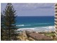 13 15 Wharf Road, Surfers Paradise QLD 4217
