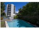 13 15 Wharf Road, Surfers Paradise QLD 4217