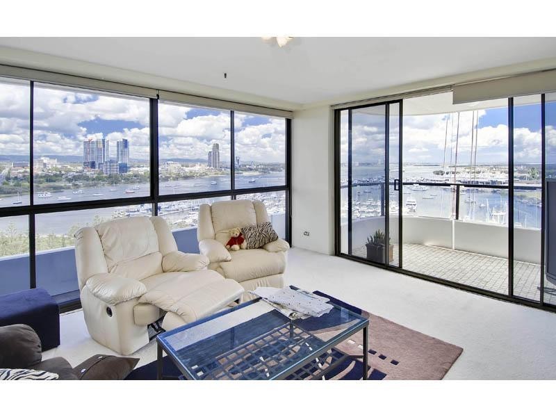 Main Beach QLD 4217