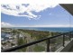 Main Beach QLD 4217