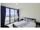 Main Beach QLD 4217