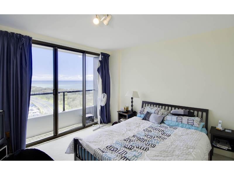 Main Beach QLD 4217