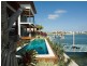 Paradise Point QLD 4216