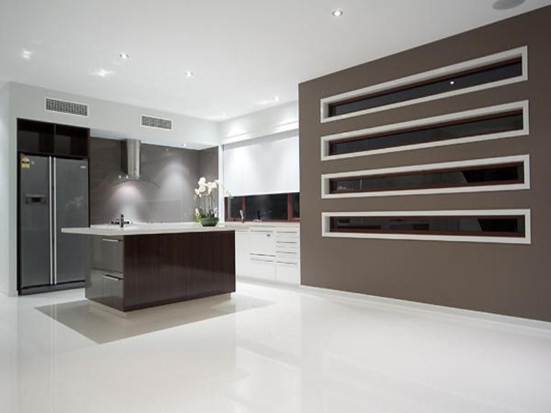 Paradise Point QLD 4216