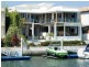 Paradise Point QLD 4216
