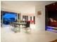 Paradise Point QLD 4216