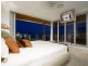 Paradise Point QLD 4216