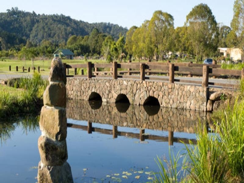 Currumbin Valley QLD 4223