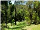 Currumbin Valley QLD 4223