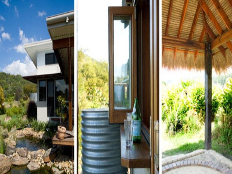 Currumbin Valley QLD 4223