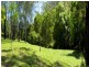 Currumbin Valley QLD 4223