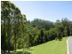 Currumbin Valley QLD 4223
