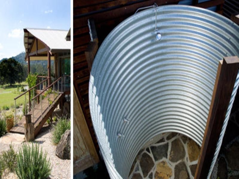 Currumbin Valley QLD 4223