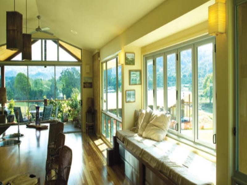 Currumbin Valley QLD 4223