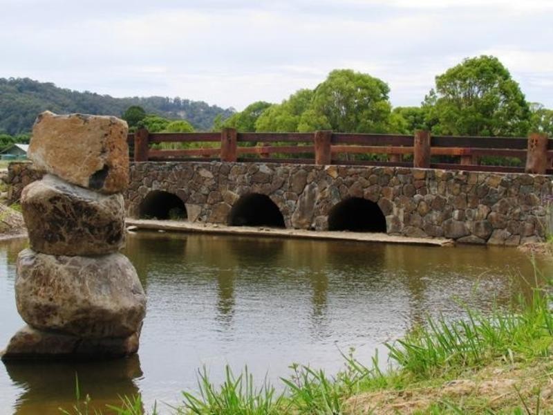 Currumbin Valley QLD 4223