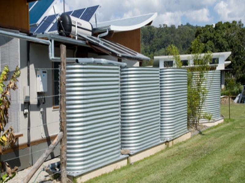 639 Currumbin Creek Road, Currumbin Valley QLD 4223