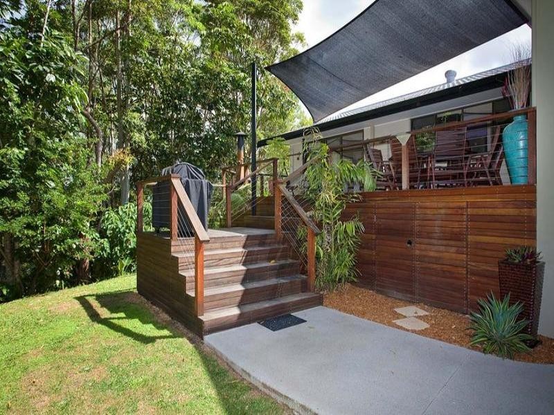 Tallebudgera Valley QLD 4228