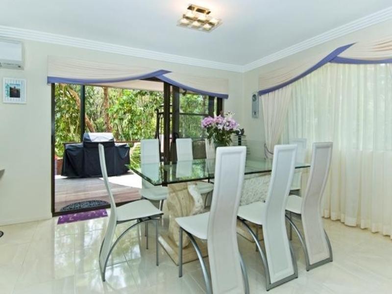 Tallebudgera Valley QLD 4228