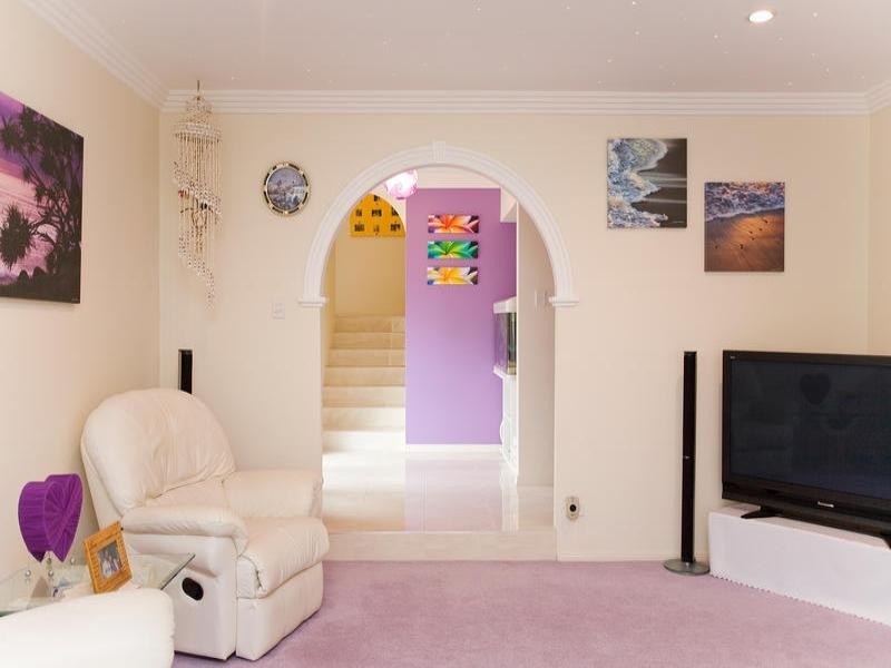 Tallebudgera Valley QLD 4228