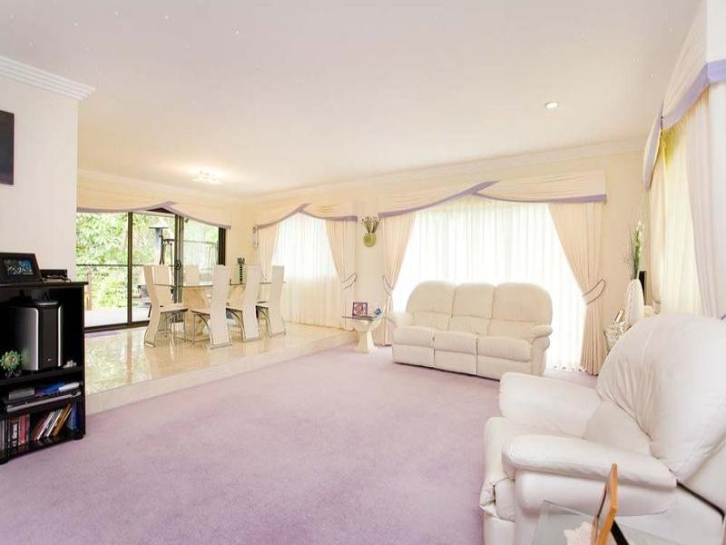 Tallebudgera Valley QLD 4228