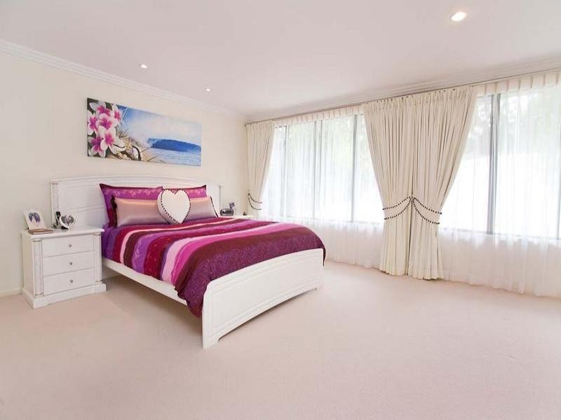 Tallebudgera Valley QLD 4228