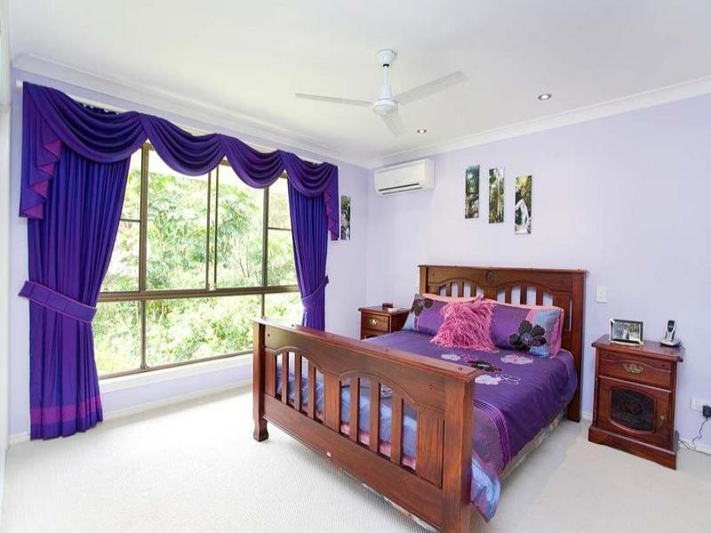 Tallebudgera Valley QLD 4228