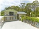 Tallebudgera Valley QLD 4228