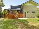 Tallebudgera Valley QLD 4228