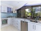 Tallebudgera Valley QLD 4228