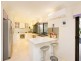 Tallebudgera Valley QLD 4228