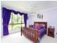 Tallebudgera Valley QLD 4228