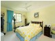 Tallebudgera Valley QLD 4228