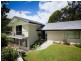 Tallebudgera Valley QLD 4228