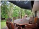 Tallebudgera Valley QLD 4228