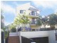 Broadbeach QLD 4218