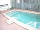 Broadbeach QLD 4218
