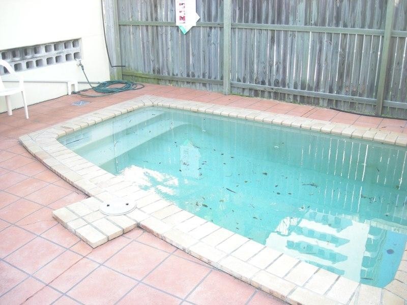 Broadbeach QLD 4218
