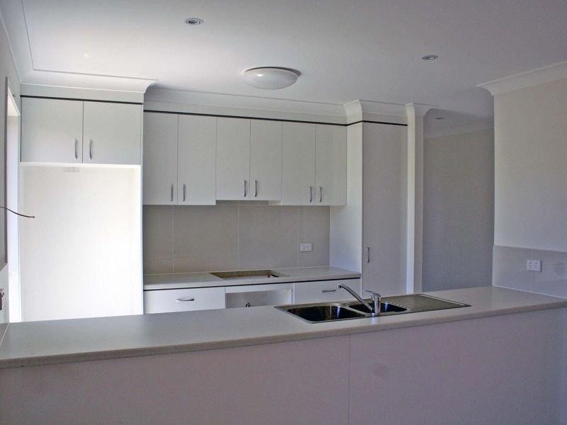 Pacific Pines QLD 4211