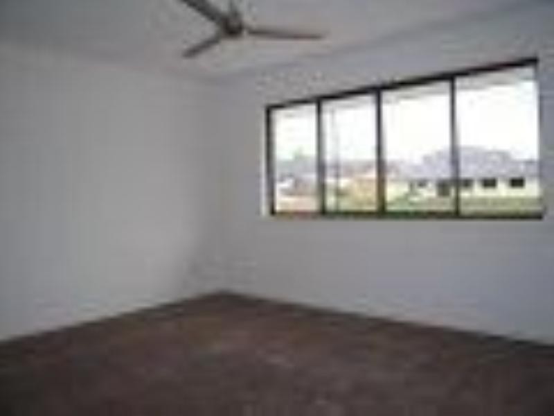 Pacific Pines QLD 4211