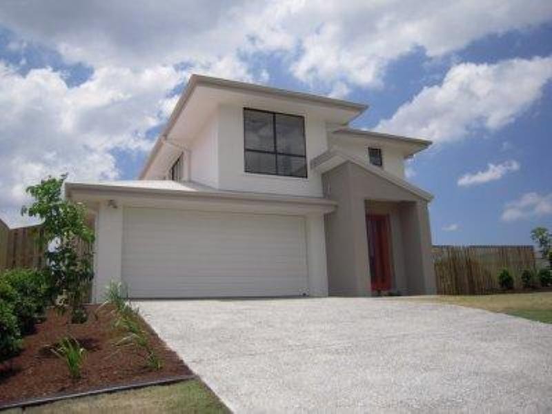 Pacific Pines QLD 4211